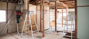 Entreprise de rénovation de la maison et de rénovation d’appartement à Entraygues-sur-Truyere